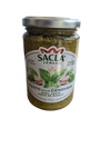 Pesto Alla Genovese (Basil Pesto)