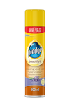 Pledge Furniture Polish