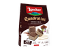 LOACKER Cocoa & Milk Waffle