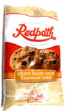 REDPATH CASSO. DOREE