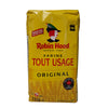 Robin hood all purpose flour 2.5KG