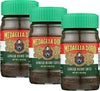 Rowland Medaglia D' Oro Instant Espresso Coffee