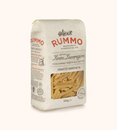 Rummo - Pennette Rigate