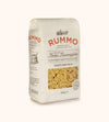 Rummo - Tubetti Rigatti