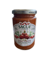 Saca Italia - Chili Spicy Pesto Pepper