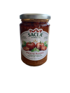 Saca Italia - Pesto Rosso (Tomato Pesto)