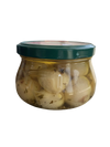 San Giuliano's - Roasted Onions