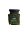 Sardo - Basil Pesto