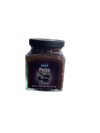 Sardo - Kalamata Pesto