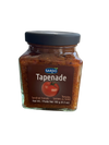 Sardo - Sundried Tomato Tapendade