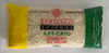 Bertozzi Arborio Italian Rice 750g