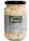 Fragata Cocktail Onions 345ml