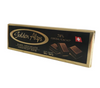 Golden Alps Dark Chocolate