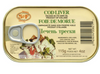 S&F Cod Liver