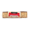Sesmark Savory Thins Original Crackers