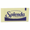 Splenda JOJ200022 No Calorie Sweetener Packets