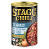 Stagg Chili Stagg Chili Silverado