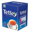 Tetley Tea, Orange Pekoe