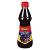 Unico Wine Vinegar 500ml