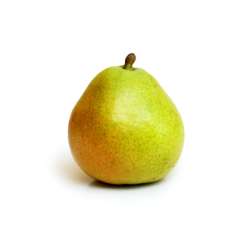Pears -Anjou