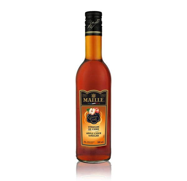 Maille Apple Cider Vinegar