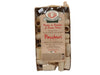 Paccheri