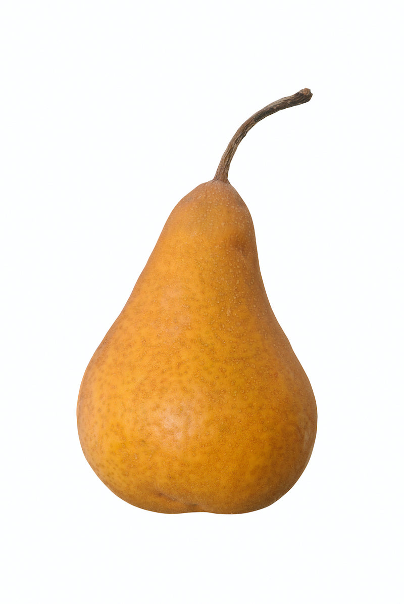 Pears -Bosco