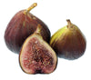 Figs