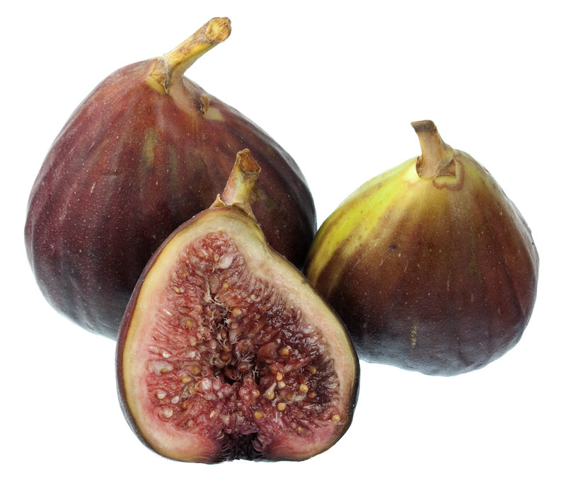 Figs