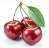 Cherries