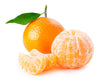 Clementine's