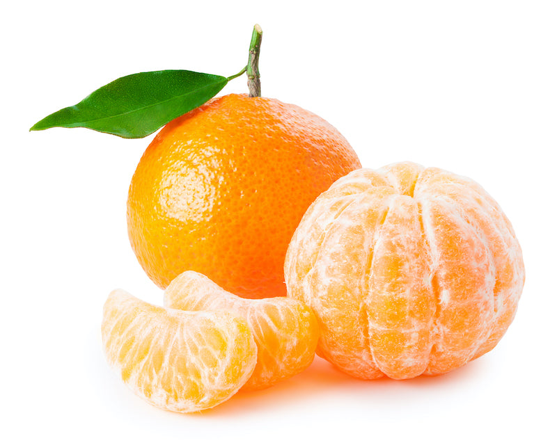 Clementine's