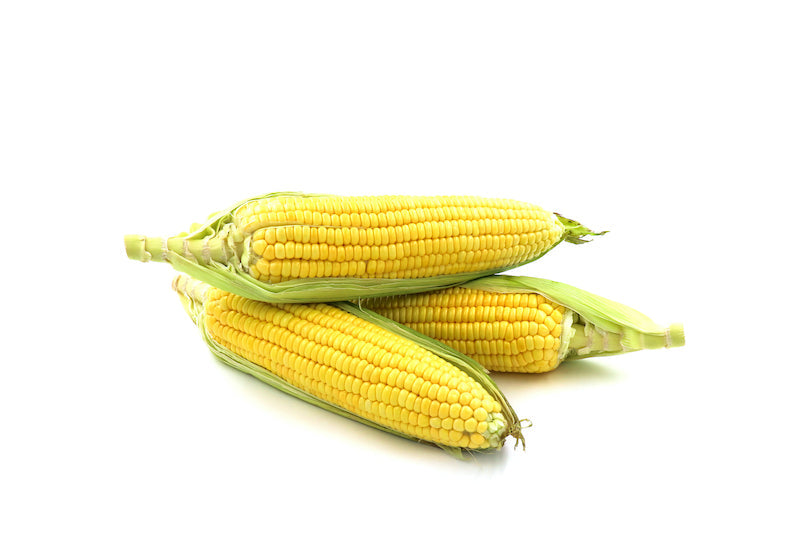 Corn
