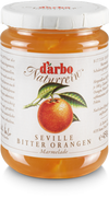 Darbo all Natural Marmalade