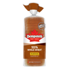 Dempster`s 100% whole wheat