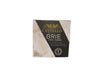 Brie cheese