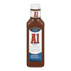 A1 Sauce 400 ml