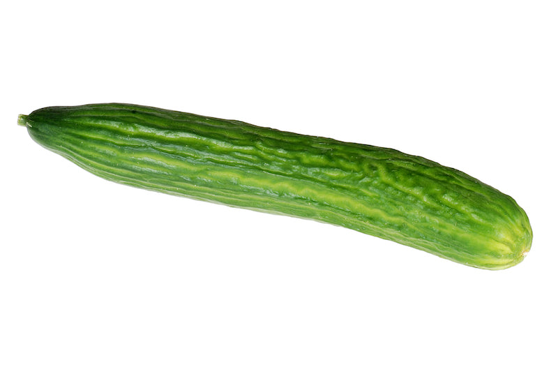 Cucumber