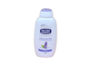 Italian bath foam with lavandar