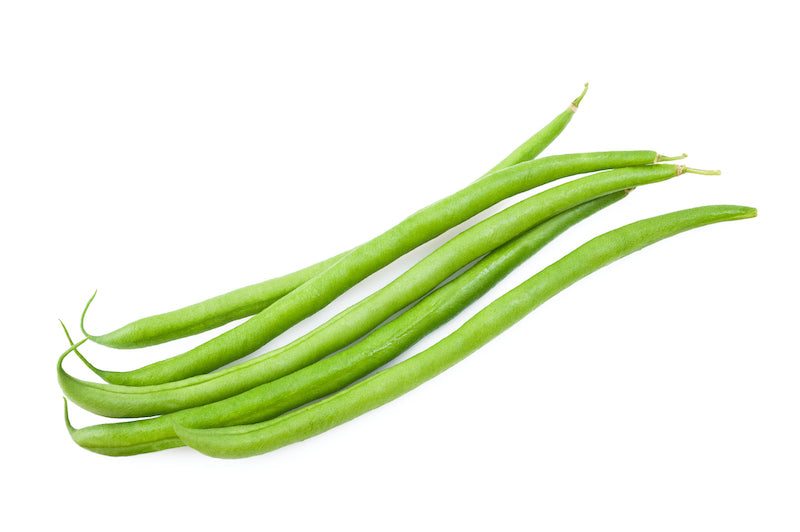 Green Beans -French