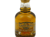 BRUSCHETTA EXTRA VIRGIN OLIVE OIL