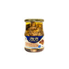 Gigi Grilled Eggplant Slices 580ml