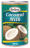 Grace Coconut Milk