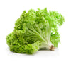 Escarole