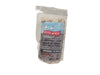 Soft fresh goat cheese Peppercorn