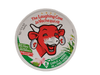 The Laughing cow Garlic & herbs