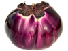 Eggplant (Sicilian)