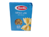 Barilla Farfalle N° 265" Durum Wheat Semolina Pasta