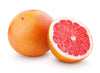 Red Grapefruit