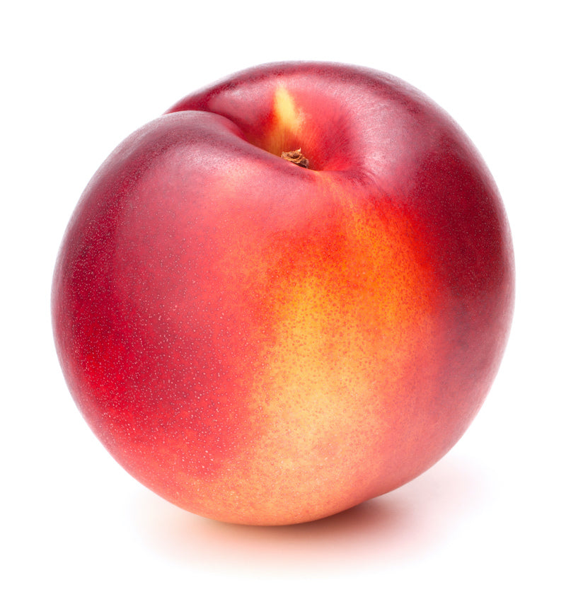 Nectarine